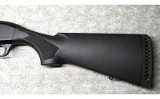 Benelli ~ M1 Super 90 LH ~ 12 Gauge - 6 of 8