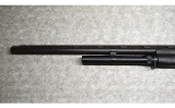 Benelli ~ M1 Super 90 LH ~ 12 Gauge - 8 of 8