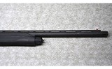 Stoeger ~ Model M3000 ~ 12 Gauge - 5 of 8
