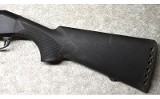 Stoeger ~ Model M3000 ~ 12 Gauge - 6 of 8