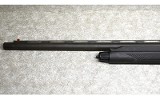 Stoeger ~ Model M3000 ~ 12 Gauge - 8 of 8
