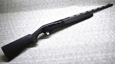 Stoeger ~ Model M3000 ~ 12 Gauge