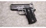 Para Ordinance ~ Carry 9 ~ 9mm Para - 2 of 3