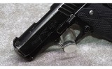 Para Ordinance ~ Carry 9 ~ 9mm Para - 3 of 3