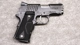 Para Ordinance ~ Carry 9 ~ 9mm Para - 1 of 3