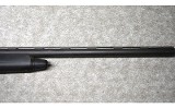 Beretta ~ Model A300 Outlander ~ 12 Gauge - 5 of 8