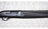 Beretta ~ Model A300 Outlander ~ 12 Gauge - 4 of 8