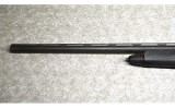 Beretta ~ Model A300 Outlander ~ 12 Gauge - 8 of 8