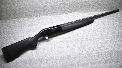 Beretta ~ Model A300 Outlander ~ 12 Gauge