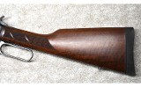Henry Repeating Arms ~ Model H009G ~ .30-30 Winchester - 6 of 8