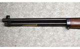 Henry Repeating Arms ~ Model H009G ~ .30-30 Winchester - 8 of 8