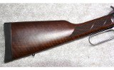 Henry Repeating Arms ~ Model H009G ~ .30-30 Winchester - 3 of 8