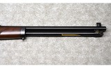 Henry Repeating Arms ~ Model H009G ~ .30-30 Winchester - 5 of 8
