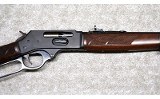 Henry Repeating Arms ~ Model H009G ~ .30-30 Winchester - 4 of 8
