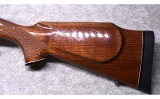 Remington Arms ~ Model 700 ~ 8mm Remington - 6 of 8
