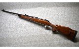 Remington Arms ~ Model 700 ~ 8mm Remington - 2 of 8