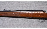 Remington Arms ~ Model 700 ~ 8mm Remington - 7 of 8