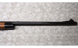 Remington Arms ~ Model 700 ~ 8mm Remington - 5 of 8