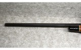 Remington Arms ~ Model 700 ~ .17 Remington - 8 of 8