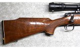 Remington Arms ~ Model 700 ~ .17 Remington - 3 of 8