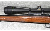Remington Arms ~ Model 700 ~ .17 Remington - 7 of 8