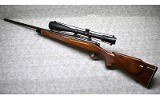 Remington Arms ~ Model 700 ~ .17 Remington - 2 of 8