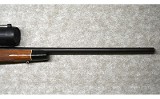 Remington Arms ~ Model 700 ~ .17 Remington - 5 of 8
