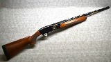 Browning Arms ~ Gold Fusion model ~ 12 gauge - 1 of 8