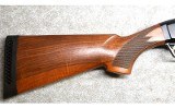 Browning Arms ~ Gold Fusion model ~ 12 gauge - 3 of 8