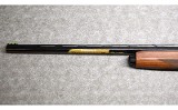 Browning Arms ~ Gold Fusion model ~ 12 gauge - 8 of 8