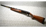 Browning Arms ~ Gold Fusion model ~ 12 gauge - 2 of 8