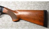 Browning Arms ~ Gold Fusion model ~ 12 gauge - 6 of 8