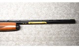 Browning Arms ~ Gold Fusion model ~ 12 gauge - 5 of 8