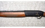 Browning Arms ~ Gold Fusion model ~ 12 gauge - 7 of 8