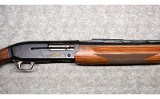 Browning Arms ~ Gold Fusion model ~ 12 gauge - 4 of 8
