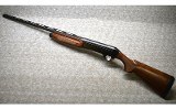 Benelli ~ Super Black Eagle 2 ~ 12 Gauge - 2 of 8