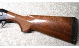 Benelli ~ Super Black Eagle 2 ~ 12 Gauge - 6 of 8
