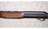 Benelli ~ Super Black Eagle 2 ~ 12 Gauge - 7 of 8