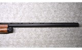 Benelli ~ Super Black Eagle 2 ~ 12 Gauge - 5 of 8