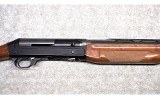 Benelli ~ Super Black Eagle 2 ~ 12 Gauge - 4 of 8