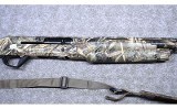 Benelli ~ Super Black Eagle II ~ 12 Gauge - 4 of 8
