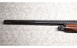 Browning ~ BPS Field ~ 12 Gauge - 9 of 9