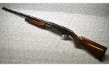 Browning ~ BPS Field ~ 12 Gauge - 2 of 9