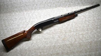 Browning ~ BPS Field ~ 12 Gauge