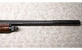 Browning ~ BPS Field ~ 12 Gauge - 6 of 9