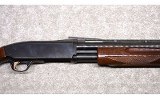 Browning ~ BPS Field ~ 12 Gauge - 5 of 9
