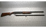 Browning ~ BPS Field ~ 12 Gauge - 3 of 9