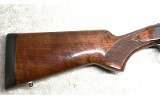 Browning ~ BPS Field ~ 12 Gauge - 4 of 9