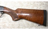 Browning ~ BPS Field ~ 12 Gauge - 7 of 9