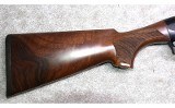 Benelli ~ Montefeltro ~ 20 Gauge - 3 of 8